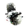 Silnik Kayo K2 250 Enduro