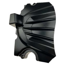 Pokrywa zębatki łańcucha Kayo K5 300 enduro ZS300