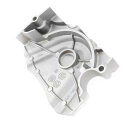 Pokrywa zębatki łańcucha Kayo K2 T4 K4 250-72