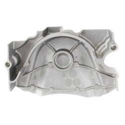 Pokrywa zębatki łańcucha Kayo K2 T4 K4 250-72