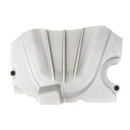 Pokrywa zębatki łańcucha Kayo K2 T4 K4 250-72