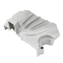 Pokrywa zębatki łańcucha Kayo K2 T4 K4 250-72