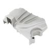 Pokrywa zębatki łańcucha Kayo K2 T4 K4 250-72