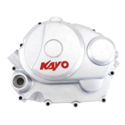 Pokrywa silnika prawa Kayo K2 K2L enduro 250-66