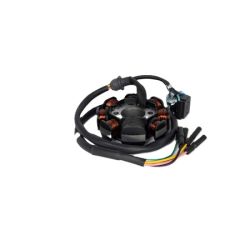 Stator Kayo K2 250 K2L enduro 250-66