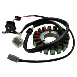 Stator KAYO KT250 enduro