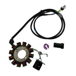 Stator Kayo K5 300 enduro ZS300 dirt bike
