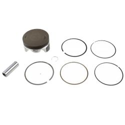 Kompletny tłok Kayo K2 pro enduro T4 250 K4
