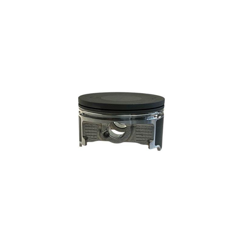 Tłok Kayo T4 300 dirt bike 300-75