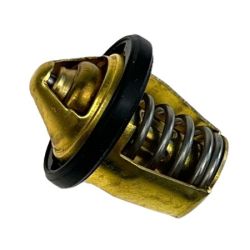 Termostat Kayo K5 300 enduro ZS300 dirt bike