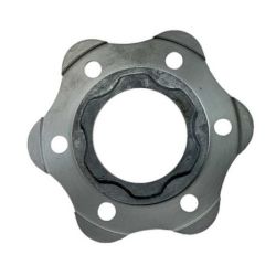 Tarcza wysprzęglająca Kayo K5 300 enduro