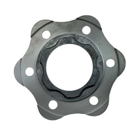 Tarcza wysprzęglająca Kayo K5 300 enduro
