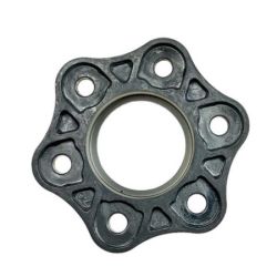 Tarcza wysprzęglająca Kayo K5 300 enduro