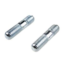 Szpilki głowicy Kayo K2 250 enduro K2L 250-66