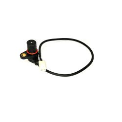 Czujnik położenia wału CF Moto 0800-014100