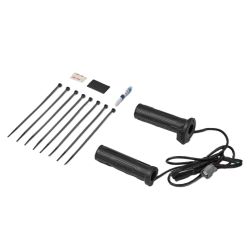 Manetki podgrzewane Oryginalne CF-MOTO 850/1000 G3