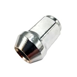 Nakrętka koła M12X1,25 mm ZM Linhai 27411