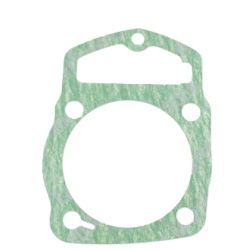 Uszczelka pod cylinder Kayo T2 enduro 250-69