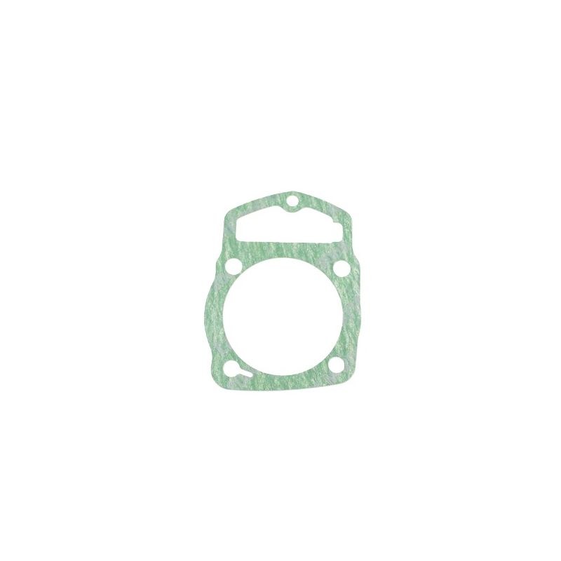 Uszczelka pod cylinder Kayo T2 enduro 250-69