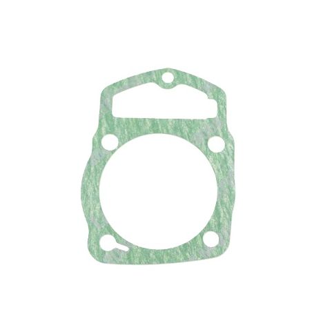 Uszczelka pod cylinder Kayo T2 enduro 250-69