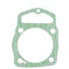 Uszczelka pod cylinder Kayo T2 enduro 250-69