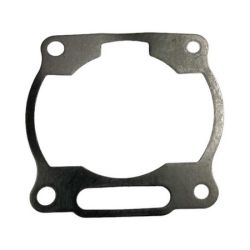 Uszczelka pod cylinder Kayo KT250 enduro