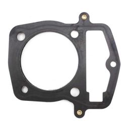 Uszczelka pod głowicę Kayo K2 250 enduro K2L