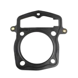 Uszczelka pod głowicę Kayo T2 enduro 250-69