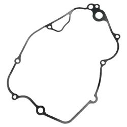 Uszczelka prawej pokrywy silnika Kayo KT250 enduro