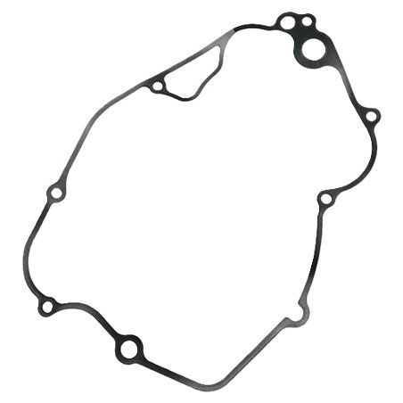 Uszczelka prawej pokrywy silnika Kayo KT250 enduro