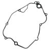 Uszczelka prawej pokrywy silnika Kayo KT250 enduro