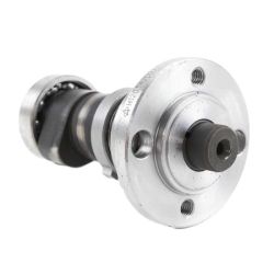 Wałek rozrządu Kayo K2 250 K2L enduro 250-66