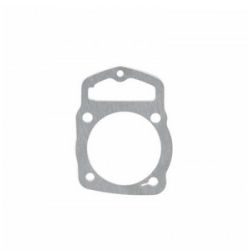 Uszczelka pod cylinder Kayo K2 250 K2L enduro