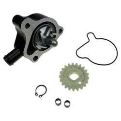 Pompa wody Kayo K5 300 enduro ZS300 dirt bike