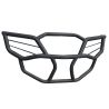 Przedni zderzak aluminiowy CF-MOTO CFORCE X550