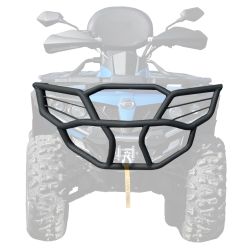 Przedni zderzak aluminiowy CF-MOTO CFORCE X550