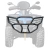 Przedni zderzak aluminiowy CF-MOTO CFORCE X550