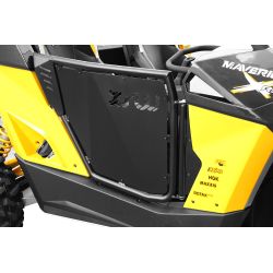 Aluminiowe drzwi boczne Can-Am Maverick 1000 R XRS