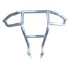 Zderzak bumper aluminiowy tył TGB blade