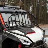 Zderzak bagażnik przód Segway Fugleman U01R7400000