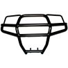 Zderzak przedni bumper aluminiowy Kawasaki KVF 750
