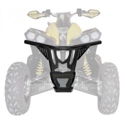 Przedni zderzak bumper aluminiowy Can-Am Renegade
