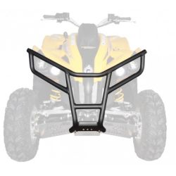 Zderzak bumper aluminiowy przód Can-Am Renegade