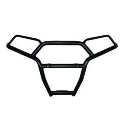Przedni zderzak bumper aluminiowy Polaris RZR 800