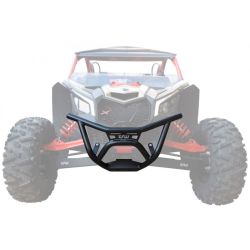 Przedni bumper aluminiowy Can-Am Mavercik