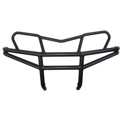 Przedni bumper zderzak Suzuki King Quad 700 750