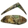 Osłona dłoni lewa Camo TGB blade