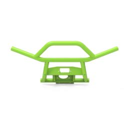 Przedni bumper zderzak Segway Fugleman UT10