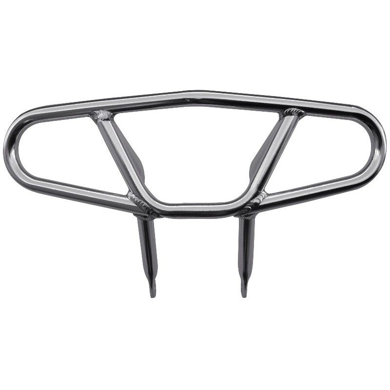 Przedni zderzak bumper aluminiowy Can-Am DS 450