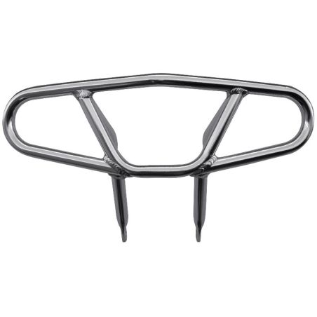 Przedni zderzak bumper aluminiowy Can-Am DS 450